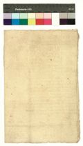 http://images.icar-us.eu/iiif/2/img%2FDE-HStAMa%2FUrk80%2FUrk. 80 Nr. 472 Seite 1 (1581 August 02).jpg/full/120,/0/default.jpg